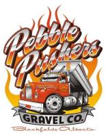 Pebble Pushers Gravel Co Ltd. image 1